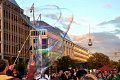 Dt_Einheit_Berlin   103